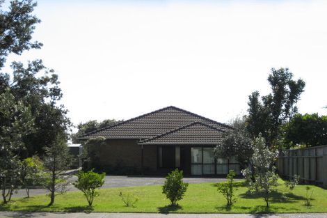 Photo of property in 157 Pohutukawa Avenue, Ohope, 3121