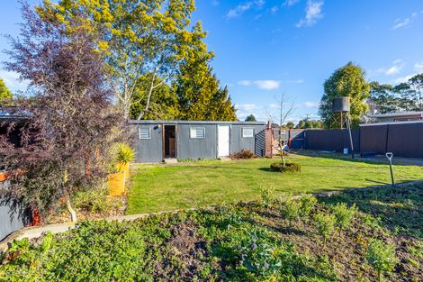 Photo of property in 98 Acacia Drive, Levels, Timaru, 7973