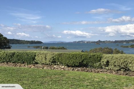 Photo of property in 63 Rangitane Loop Road, Kerikeri, 0294