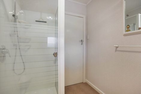 Photo of property in 153 Archibald Street, Tinwald, Ashburton, 7700