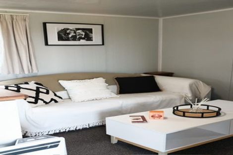 Photo of property in 730a Junction Road, Burgess Park, New Plymouth, 4371