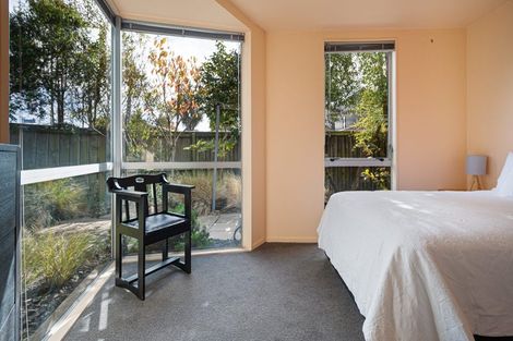 Photo of property in 1/2 Boon Street, Sydenham, Christchurch, 8023