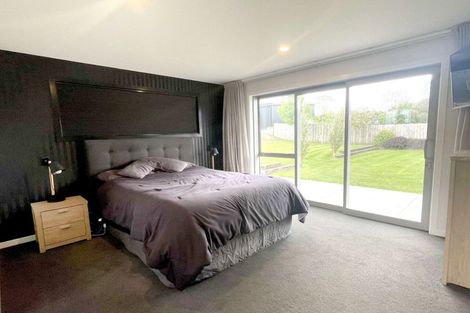 Photo of property in 17 Gordon Street, Weston, Oamaru, 9401