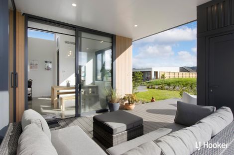 Photo of property in 6 Beau Lane, Waihi Beach, 3611