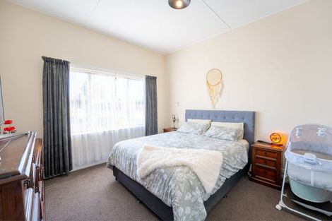 Photo of property in 34 Hassall Street, Parkside, Timaru, 7910