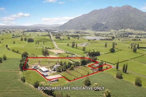 Photo of property in 388 Stanley Road, Te Aroha West, Te Aroha, 3391