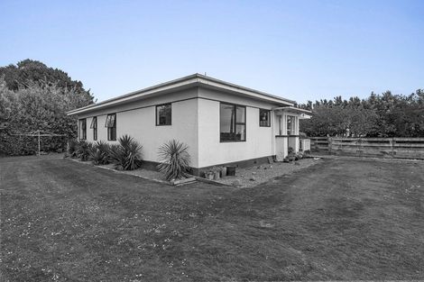 Photo of property in 412 Ball Road, Alton, Patea, 4598