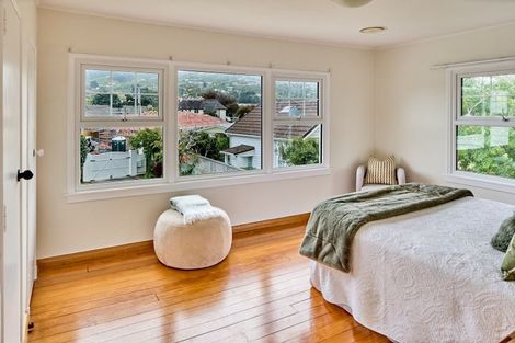 Photo of property in 8 Saint Andrews Grove, Boulcott, Lower Hutt, 5010