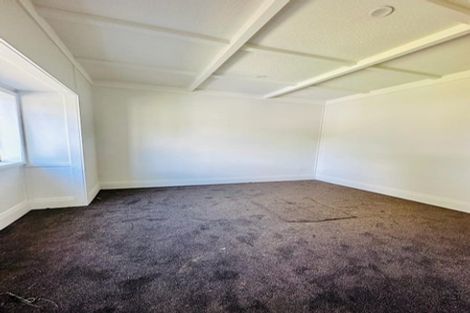 Photo of property in 53 Nikau Road, Otahuhu, Auckland, 1062