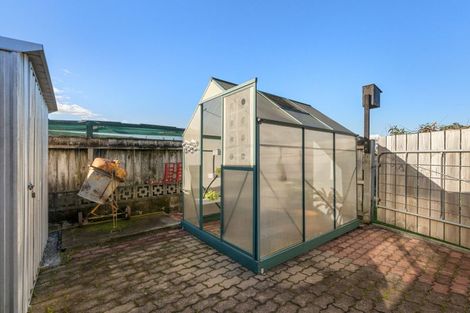 Photo of property in 3 Mcbeth Drive, Te Puke, 3119