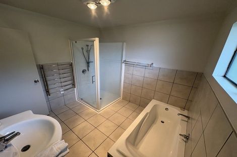 Photo of property in 28 Second Avenue, Avenues, Whangarei, 0110