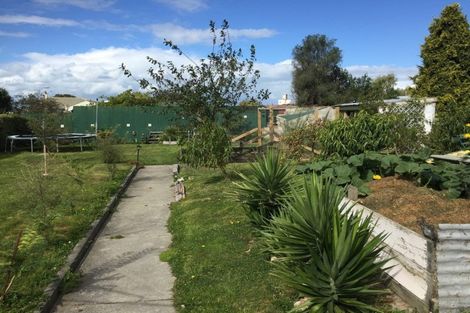 Photo of property in 33 Belt Street, Waimate, 7924