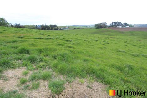 Photo of property in 2126 Hetherington Road, Ruawaro, Huntly, 3772