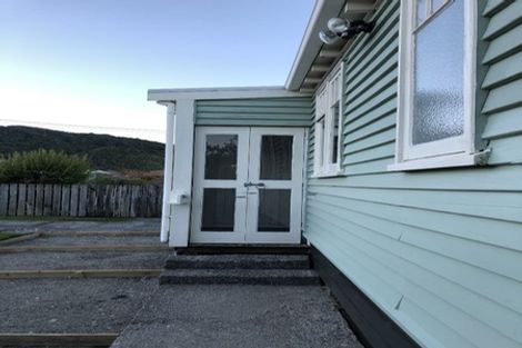 Photo of property in 75 Ward Street, Cobden, Greymouth, 7802