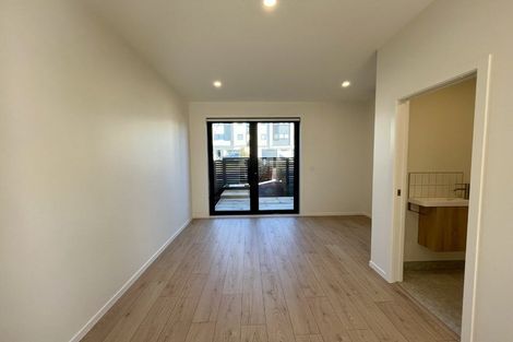 Photo of property in 7/21 Makomako Drive, Orewa, 0931