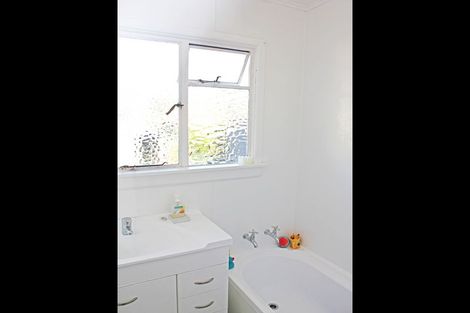 Photo of property in 131 Eden Street, Oamaru, 9400