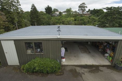 Photo of property in 51 Esk Street, Parkvale, Tauranga, 3112