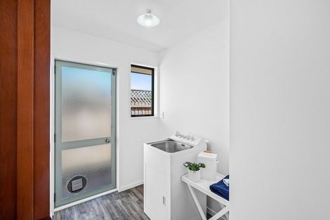 Photo of property in 10 Mull Place, Broomfield, Christchurch, 8042