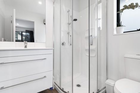 Photo of property in 26 Rannoch Drive, Yaldhurst, Christchurch, 8042