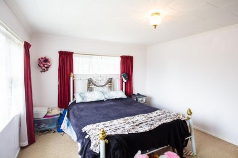 Photo of property in 3 Kebbell Avenue, Levin, 5510