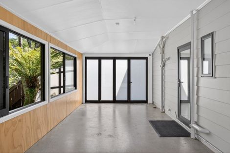 Photo of property in 34 Hunter Avenue, Richmond, 7020