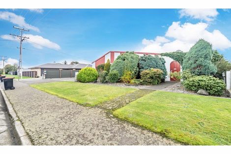 Photo of property in 26 Bullar Street, Grasmere, Invercargill, 9810