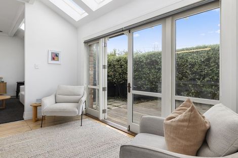 Photo of property in 4 Coughtrey Street, Saint Clair, Dunedin, 9012