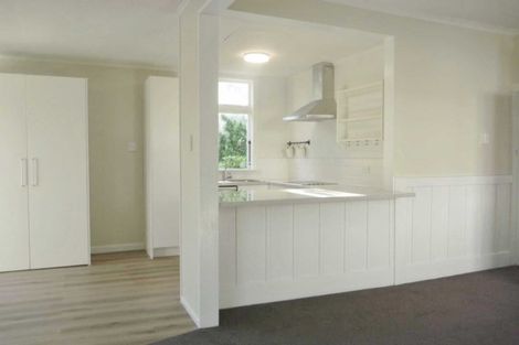 Photo of property in 24 Cheviot Street, Spreydon, Christchurch, 8024