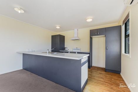 Photo of property in 126c Saint Vincent Street, Toi Toi, Nelson, 7010