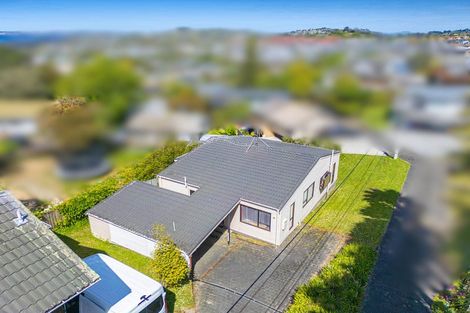 Photo of property in 171b Hibiscus Coast Highway, Red Beach, 0932