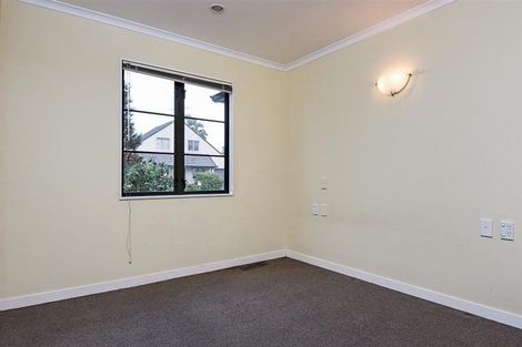Photo of property in St Claire Village, 160/172 Mcleod Road, Te Atatu South, Auckland, 0610