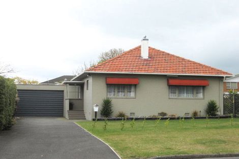 Photo of property in 29a Lytton Street, Glenholme, Rotorua, 3010