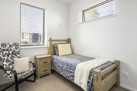 Photo of property in 102/38c Fraser Avenue, Northcote, Auckland, 0627