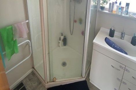 Photo of property in 2/144 Galloway Street, Hamilton East, Hamilton, 3216