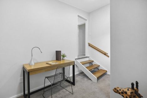 Photo of property in 4 Heath Street, Andersons Bay, Dunedin, 9013