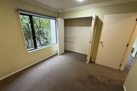 Photo of property in 3a Maldive Street, Khandallah, Wellington, 6035