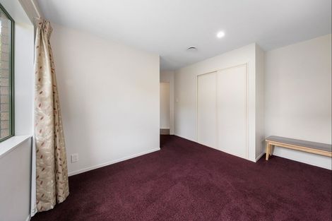 Photo of property in 12c Canterbury Street, Picton, 7220