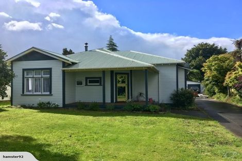 Photo of property in 12 Olivia Street, Stratford, 4332