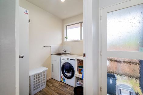 Photo of property in 4 Karnak Crescent, Russley, Christchurch, 8042