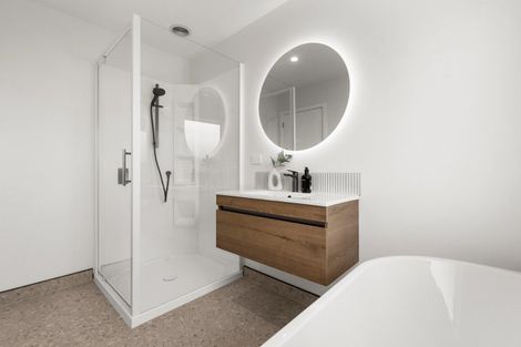 Photo of property in 21 George Yee Place, Taradale, Napier, 4112