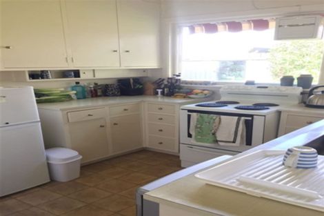 Photo of property in 1/195 Clyde Road, Burnside, Christchurch, 8053