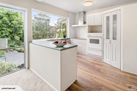 Photo of property in 13a Davita Place, Farm Cove, Auckland, 2012
