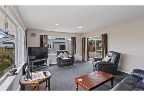 Photo of property in 681 Main South Road, Islington, Christchurch, 8042