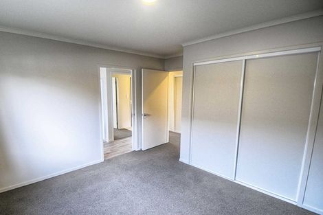 Photo of property in 9 Nettleship Way, Rolleston, 7615