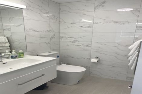 Photo of property in Ink'd, 1/19 Pirie Street, Mount Victoria, Wellington, 6011