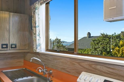 Photo of property in 10 Kaka Road, Saint Leonards, Dunedin, 9022