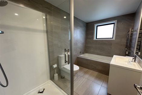 Photo of property in 19 Harewood Street, Whenuapai, Auckland, 0618