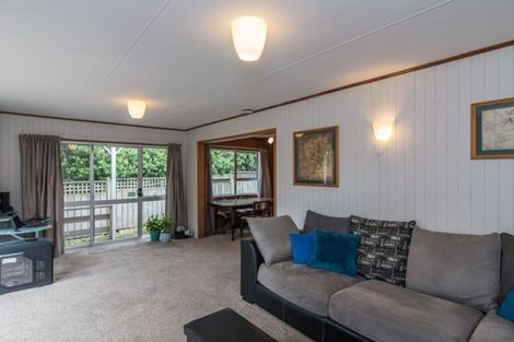 Photo of property in 136 Ruapehu Street, Paraparaumu, 5032