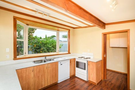 Photo of property in 9 Burns Avenue, Takaro, Palmerston North, 4412