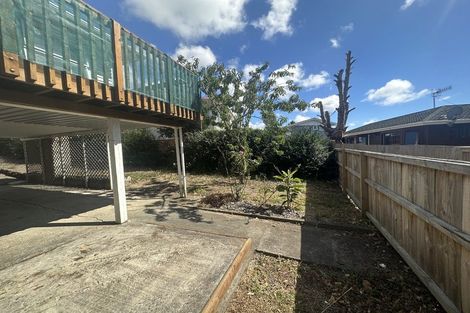 Photo of property in 49 Bruce Road, Glenfield, Auckland, 0629